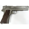 Pistolet VIS P.35 kal. 9x19mm